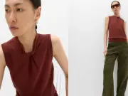 M&S Shoppers Can Get Knitted Vest for Free with TopCashback Deal