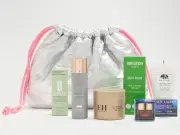 M&S shoppers get Estée Lauder eye cream for £2 in deal stack