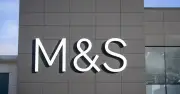 M&S Shoppers Hail £22 Cotton Trousers as 'Extremely Flattering' and 'Value for Money'