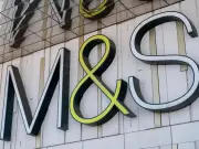 M&S shoppers hail £28 'very comfortable' trousers as 'go-to for autumn'