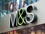M&S shoppers praise £40 faux leather jacket that 'looks more expensive'