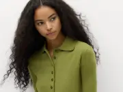M&S shoppers rush to buy 'perfect' autumn jumper as it drops from £24 to £7