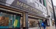 M&S shoppers say £20 stretch trousers are a 'perfect length' as they buy seventh pair