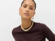 M&S shoppers snap up £2 jumper in 9 colours that's 'perfect' transitional wear