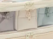 M&S shoppers snap up £22 beauty storage solution for £2.45
