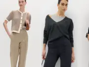 M&S 'smart and polished' £28 trousers praised by shoppers