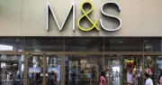 M&S 'stylish' shoes that shoppers brand 'very comfortable' now reduced to £20