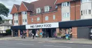 M&S to close Banstead Simply Food store on August 22 – 'huge disappointment'