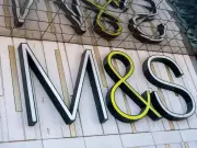 M&S Urgent Recall: Stop Using Hand Painted Jug Immediately