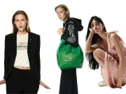 M&S x Aries 26-Piece Collection Drops, Prices Start at £10