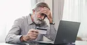 MSE Warning: Over-66s Urged Not to Pay for Free Attendance Allowance Help