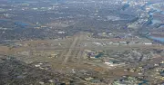 MSP Airport Ground Stop Lifted After FAA Outage