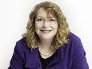 MSP Hails Council Tax Reduction Figures for North Lanarkshire