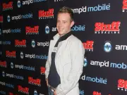 MTV star Tyler Duckworth dies at 44, probe launched