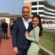 Multi-millionaire reveals surprising rules for a successful marriage