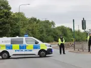 Multiple deaths in A66 crash after police chase near Middlesbrough