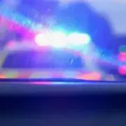 Multiple Fatalities After Police Car Crash on A66 in Middlesbrough