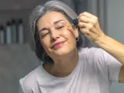 Mum, 50, praises Miamo serums as 'outstanding' quality