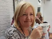 Mum, 66, denied bowel cancer surgery after sepsis battles