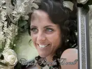 Mum died after BBL in Turkey given 'minutes' to decide