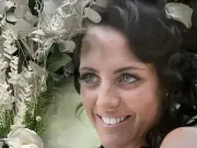 Mum died after cut-price BBL offer in Turkey, inquest hears