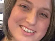 Mum died after failing pacemaker parts left inside her for years