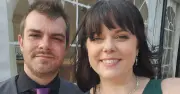 Mum fears abusive ex-husband's early jail release is 'kick in the face'