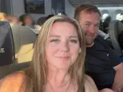 Mum in tears after Jet2 cancels £1k holiday despite rebooking flight