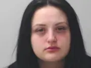 Mum jailed for six years for killing baby with hairdryer heat