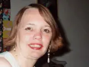 Mum murdered by paedophiles after threat to expose abuse