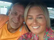 Mum of 12 calls for NHS change after two stillborn babies