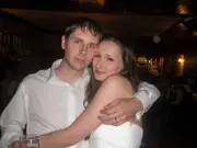 Mum-of-five, 39, dies after 80-minute ambulance wait despite husband's CPR