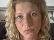 Mum-of-four died from stab wound after Newport altercation