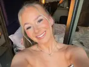 Mum of Warrington woman shot dead by dad in Texas feels 'incredibly alone'
