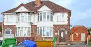 Mum ordered to demolish £170k annexe built for disabled daughter after losing planning appeal