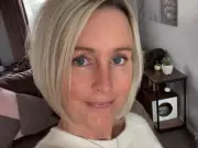 Mum refused MRI scan despite brain tumour symptoms after contraceptive jab