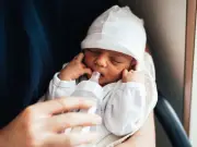 Mum Regrets Son's Name After Family's 'Feminine' Backlash