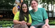 Mum says UK childcare costs 'crippled' family, moved to Malaysia