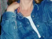 Mum vanished cleaning house; husband's parole blocked by new law
