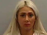 Mum who flew to Turkey for lip job after drug debt avoids jail