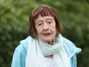 Mum who found stillborn son in mass grave after 50 years seeks apology