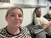 Mum's £1,100 Jet2 holiday cancelled after oversleeping and missing flight