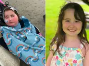 Mum's A&E refusal led to brain tumour diagnosis in daughter