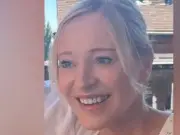 Mum's fatal 'come up x' text to killer revealed in Channel 4 probe