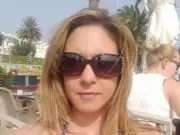 Mum's final texts before death at railway station revealed