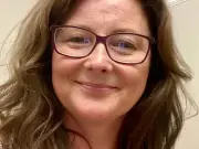Mum's 'new lease of life' after simple blood test found five food intolerances