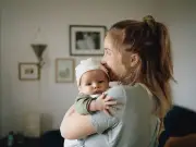 Mum's plea over sister 'stealing' daughter's nickname