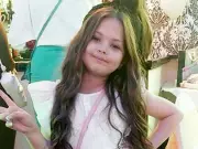 Mum's plea: 'Think twice before picking up a weapon'