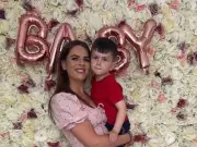 Mum's plea to PM after son killed in drug blast