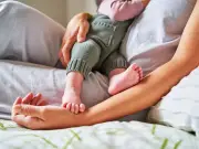 Mums reveal top breastfeeding surprises and expert tips